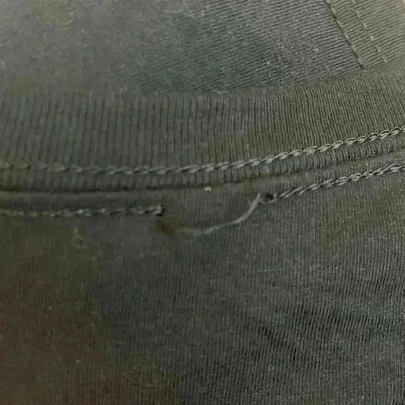 🩷 Halloween graphic Tshirt unisex - Picture 4 of 4